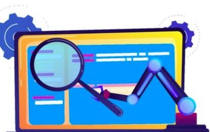 Create Your First Automation Script Using Selenium and Java