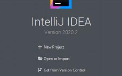 Starting GUI Programming with JavaFX