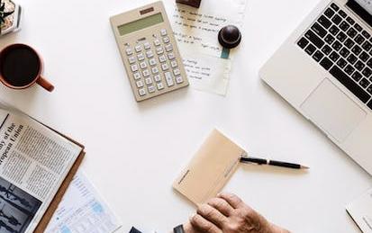 Understand Best Practices with Canvas