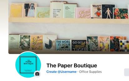 Best Practices for Marketing with Facebook Messenger