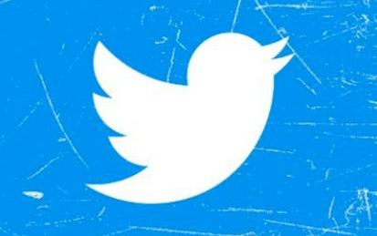 Create a business profile on Twitter