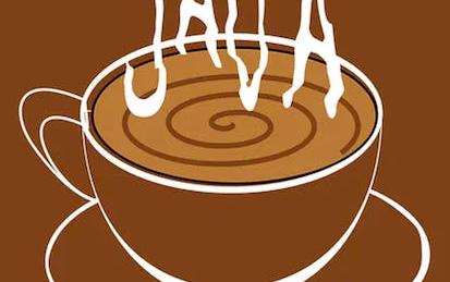 Extract Text Data with Java and Regex