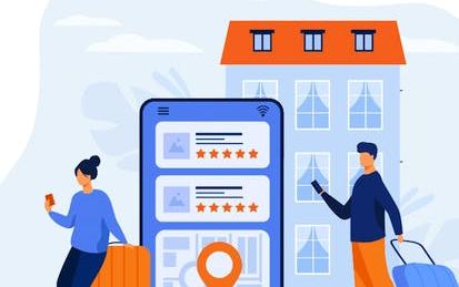 Build a CRUD Node.js and MongoDB employee management web-app