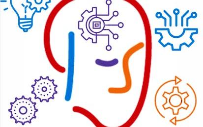 Automation with Drools: Knowledge-Based Decision Systems