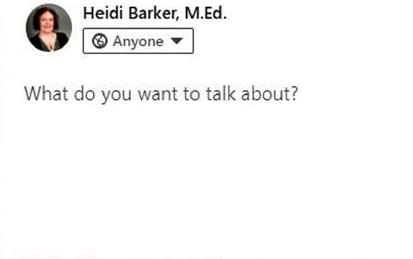 Strategically Build and Engage Your Network on LinkedIn