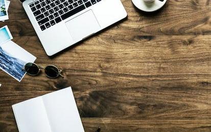 Crear una Matriz RACI en Hoja de Cálculo de Office Libre