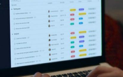 Improve Efficiency in Asana for Project Managers