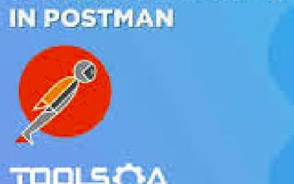 Generate API Documentation from Postman