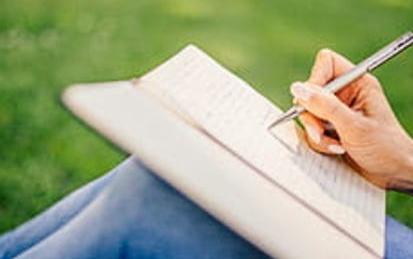 Create a Writing Rubric with Microsoft Word