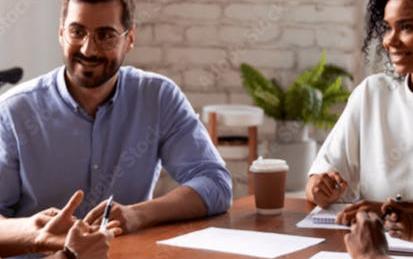 SkillUp EdTech Modern Project Management