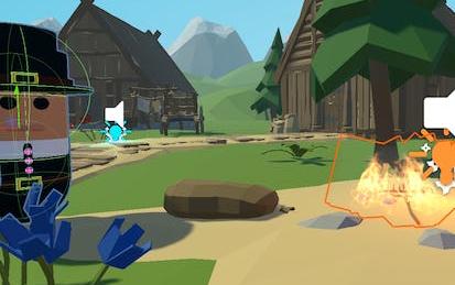 SOLID Programming: Liskov's Substitution Principle in Unity