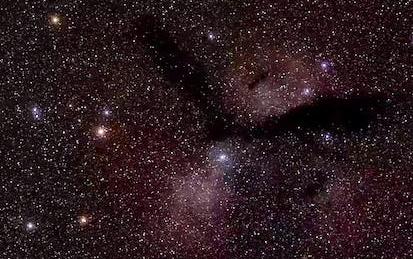 Classify Radio Signals from Space using Keras