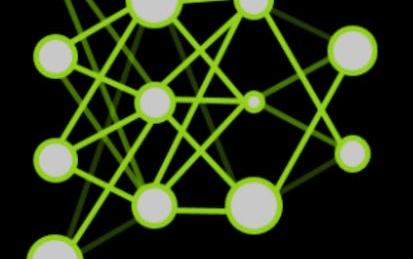 Image Super Resolution Using Autoencoders in Keras