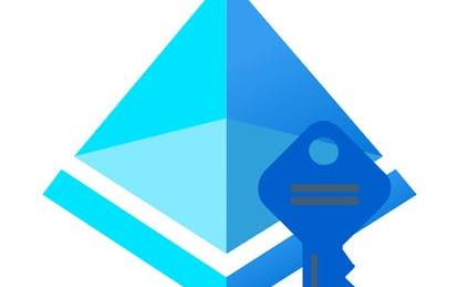 Secure Access with Azure Active Directory