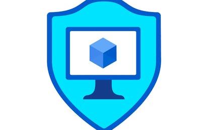 Secure Your Applications
