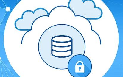 Securing Azure SQL Database