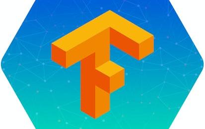 Serverless Machine Learning with Tensorflow on Google Cloud auf Deutsch