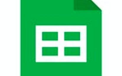 Google Sheets - Advanced Topics en español