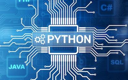 Python: A Guided Journey from Introduction to Application