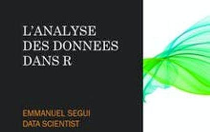 Tables Statistiques Pour la Publication dans R
