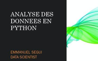 Transformer les Données avec R