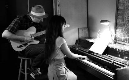 Songwriting: Writing the Lyrics