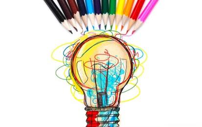 Principles of Leadership: Leading Oneself