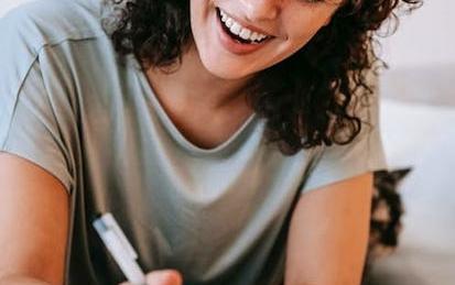 Learn English: Writing Effectively with Complex Sentences