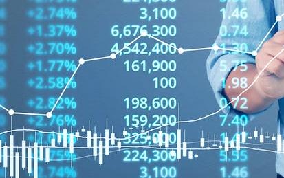 Investment Management with Python and Machine Learning
