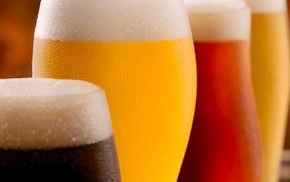 Beer Quality