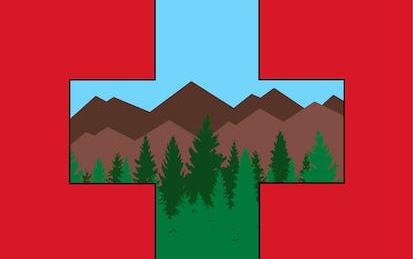 Wilderness First Aid