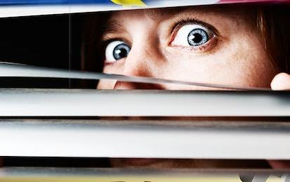 Privacy and Standardisation