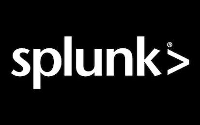Splunk Knowledge Manager