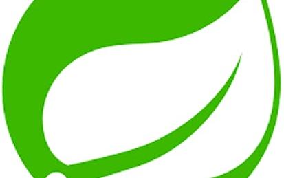 Spring MVC, Spring Boot and Rest Controllers