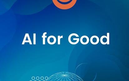 AI for Good