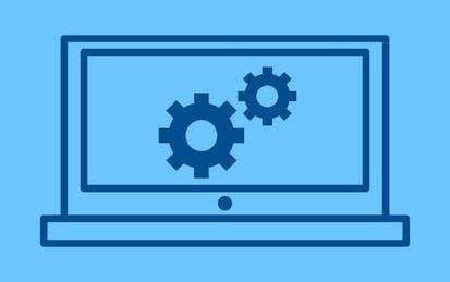 Introduction to Operating Systems