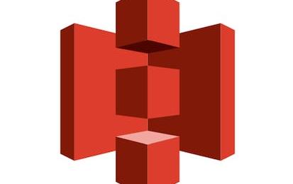 Crear y gestionar archivos con AWS S3