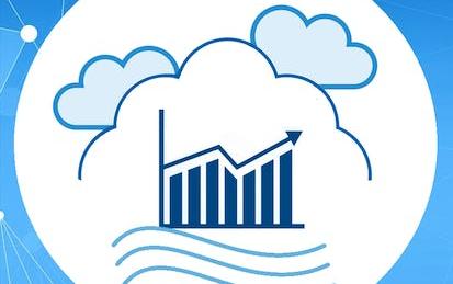 Performing Real Time Analytics with Stream Analytics