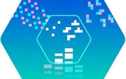 Building Resilient Streaming Systems on GCP em Português Brasileiro