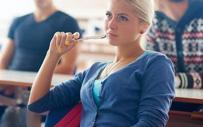 Teach English Now! Theories of Second Language Acquisition
