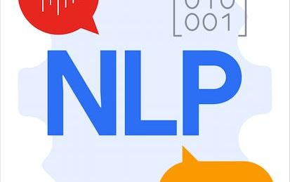 Natural Language Processing on Google Cloud