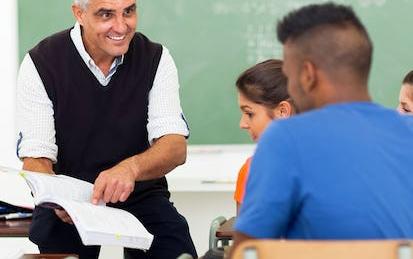 Teach English Now! Lesson Design and Assessment