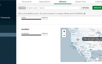 Building and analyzing linear regression model in R