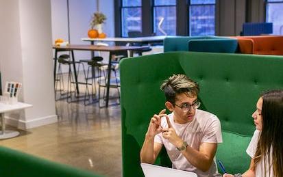 Configuration Management and the Cloud