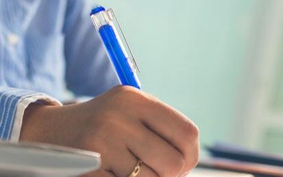 Teaching Writing