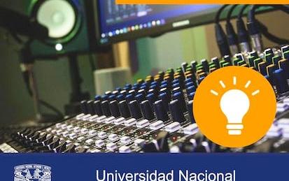 Tecnología musical con software libre