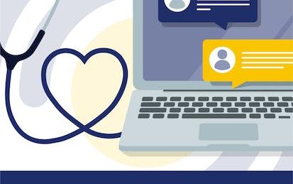 Foundations of Telehealth