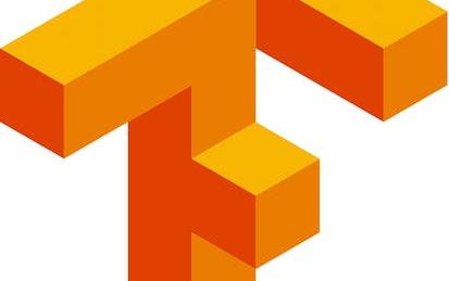 Clasificación de imágenes con Tensorflow