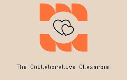 Create Engaging Presentations with Easelly