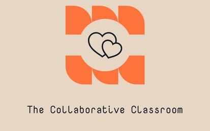 Unleash Student Creativity with Buncee